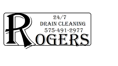 24/7 Drain Cleaning, Rogers Plumbing LLC