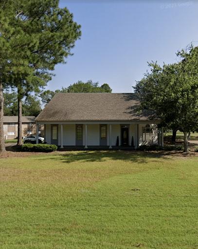 Northside Dental Group