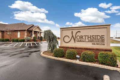 Northside Family Dentistry