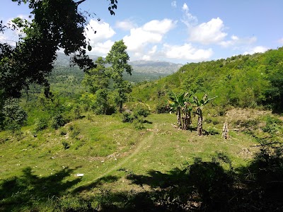 Photos of Chuttes de Saut d'Eau, Centre, Haiti