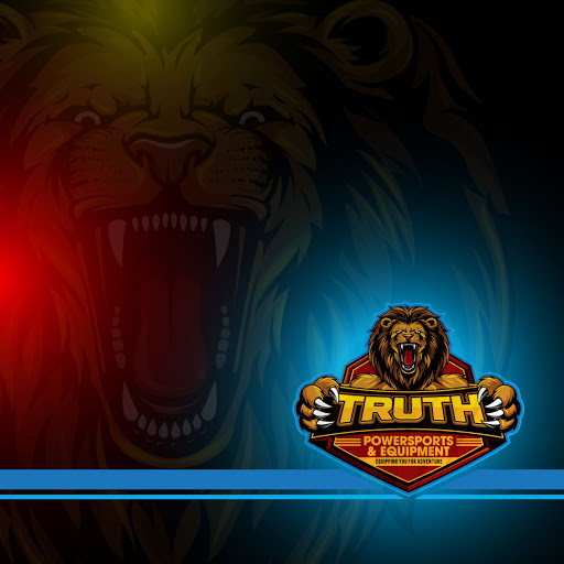 Truth Powersports & Equipment