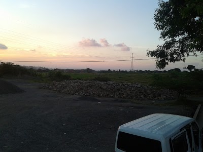 Photos of Gronggong Regency