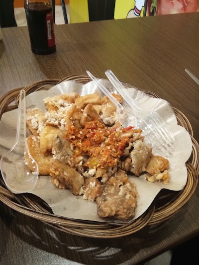 Photos of I Love Taimei