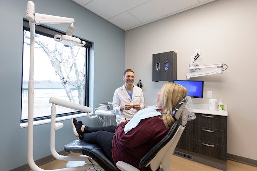 Grand City Dentistry