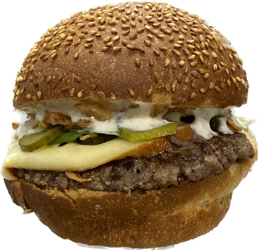 Photo 4 - Block B - Bretteville-Du-Grand-Caux