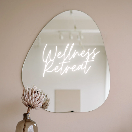 Wellness Retreat