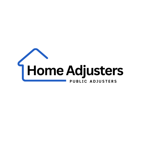 Home Adjusters Inc. - Thumbnail