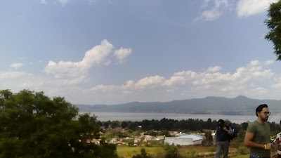 Photos of Lago Sol Hotel & Suites