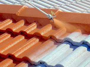 Photo n°2 de Presta service à Pavilly (Couvreur)