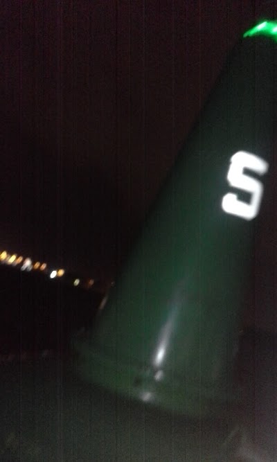 Photos of bolla 5 muelle compas
