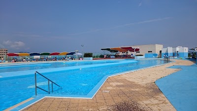 Photos of 高松市立市民プール