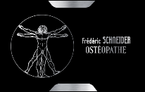 Schneider Frédéric à Essey-lès-Nancy