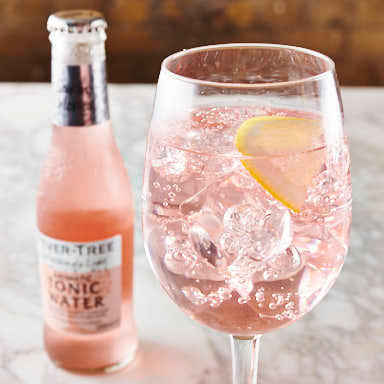 Reviews of Pizza Express in Livingston - Pizza