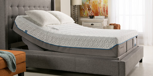 Riverside Home Furnishings - Thumbnail