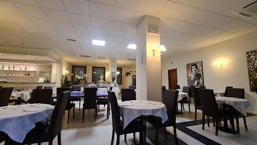 Hotel Mamiani Urbino - Thumbnail