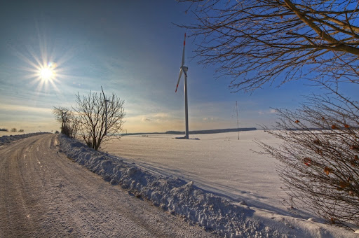Kuchalber Hof - Thumbnail