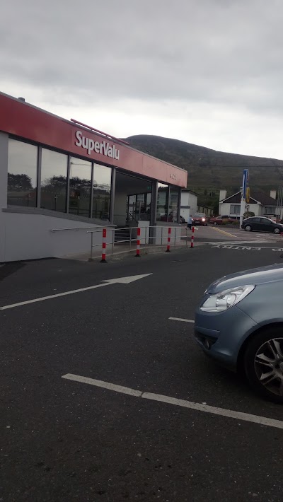 Photos of SuperValu Caherciveen - Walsh's
