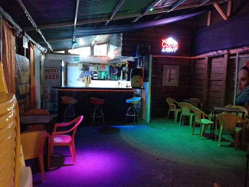 Viticos bar y discoteca