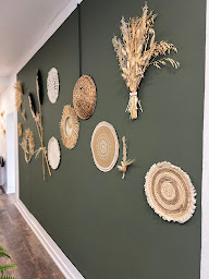 Photo n°20 de Carré Détente à Quimperlé (Salon de coiffure)