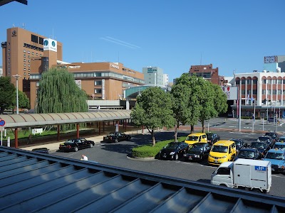 Photos of 鳥取大丸