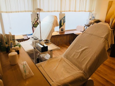 Salon Kosmetyczny Meriz Kosmetologia Ursus Powiat Pruszkowski Mazovia 48 22 662 70 62