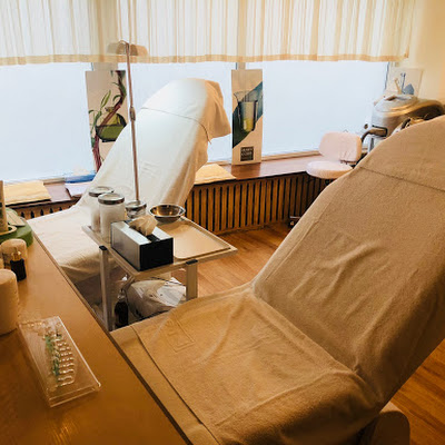 Salon Kosmetyczny Warszawa Ursus