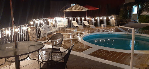 Cabanas Revi Inn - Thumbnail