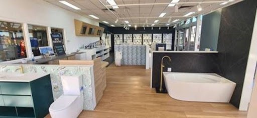 Tradelink Campbellfield Trade + Showroom + Civil - Thumbnail