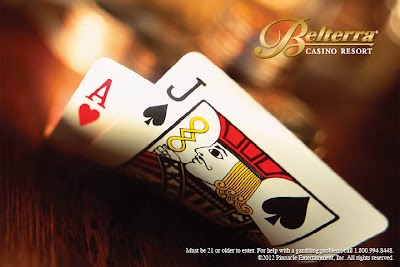 Photos of Belterra Casino Resort