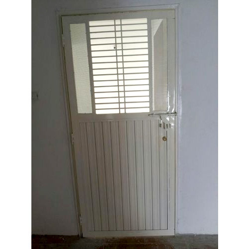 Gallery image 1674