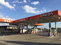 ENEOSウイング 基山TS