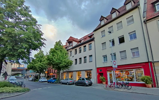 Fritzör - Visual