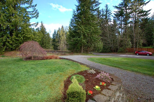 Priority One Realty - Visual