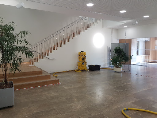 Stadt Dorfen Bürgerservice