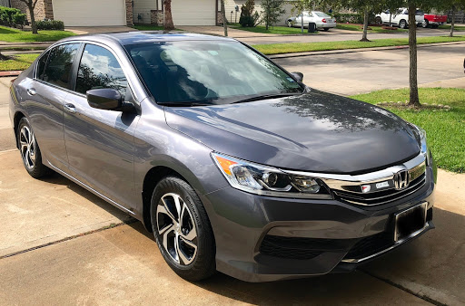 Express Bubbles Auto Detailing - Thumbnail