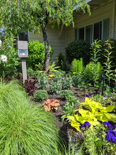 Bothell Health Care - Thumbnail