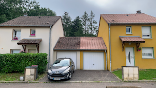 Photo n°1 de Chassard-Cpropre à Saulx (Service de nettoyage et d'entretien)