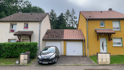 Chassard-Cpropre