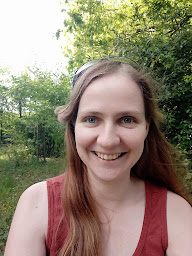 Photo n°9 de Alice REBIÈRE - Coach Santé et Coach Business à Gradignan (Coach de vie)