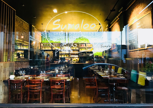 Photo of Sumalee Thai Bentleigh