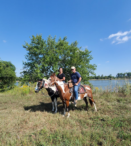 Big River Ranch - Thumbnail