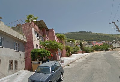 Photos of ARDA MARKET