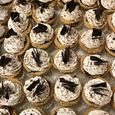 The Cookie Jar by null