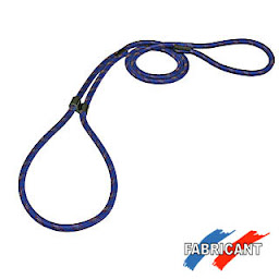 Photo n°13 de HOL'ENFAIM Angres à Angres (Magasin d'alimentation animale)