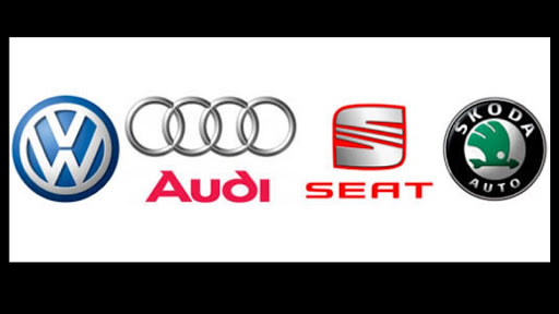 SMC Motors - Thumbnail