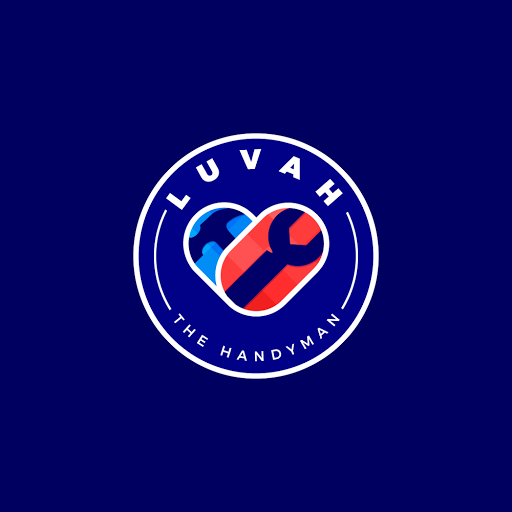 Avatar for Luvah The Handyman