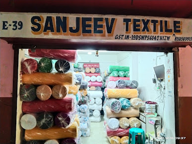 Af1qipowfpx0po7xaii6z1hpyhhrjbuklro2o8rybczd=s387 K No