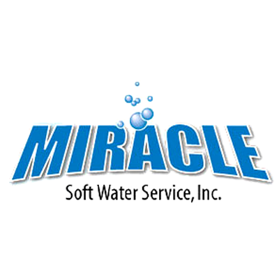 Miracle Soft Water Service, Inc - Thumbnail