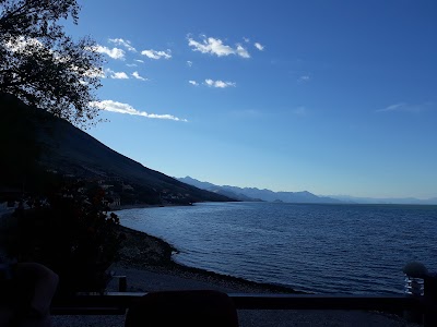 Photos of Katedralja e Shirokes