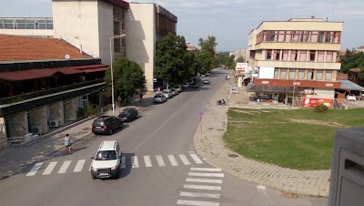 Photos of Iglika